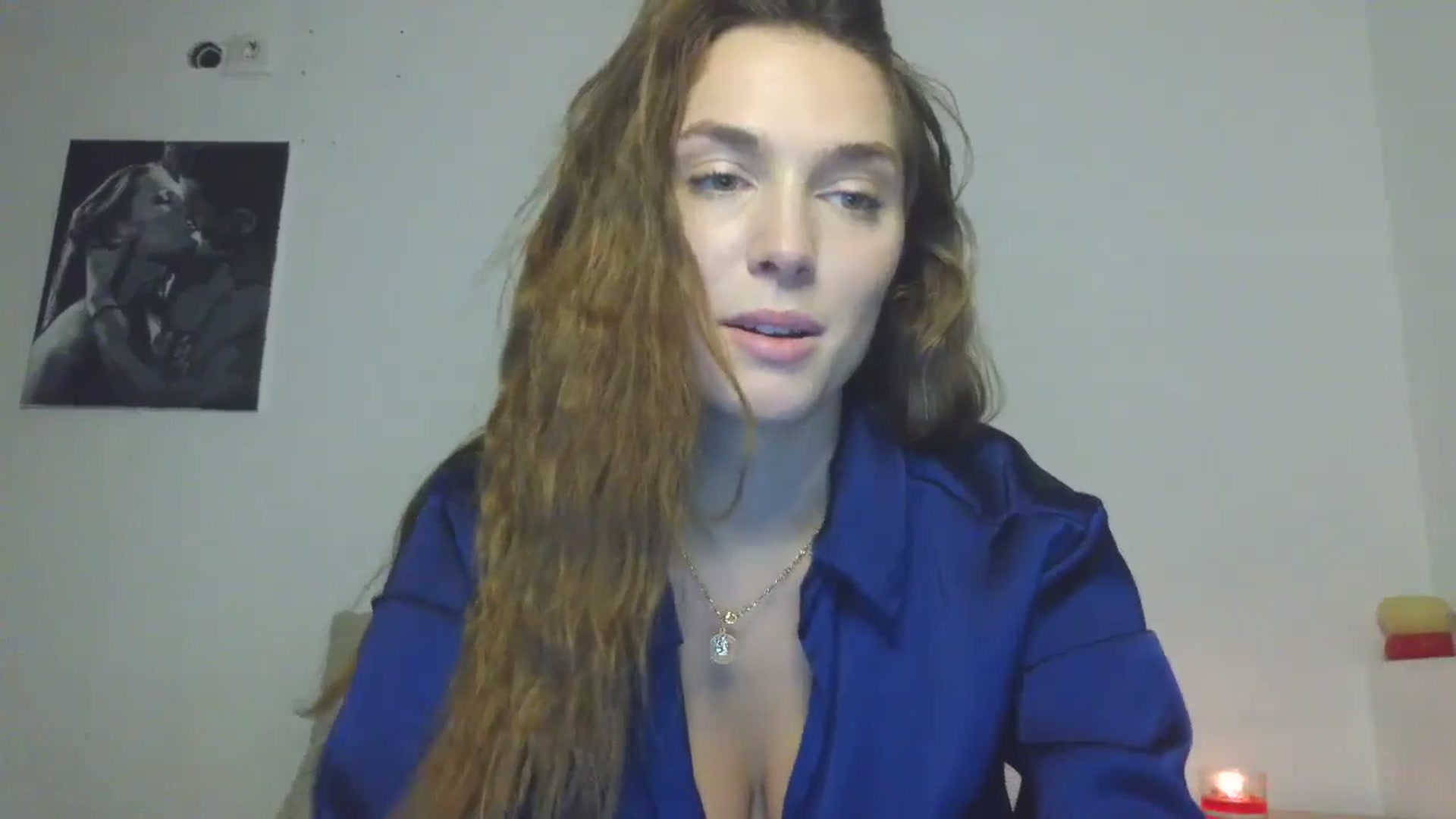 Gallery image thumbnail from HaleyReed's myfreecams stream on, 11/07/2025, 14:52 image 20 of 20