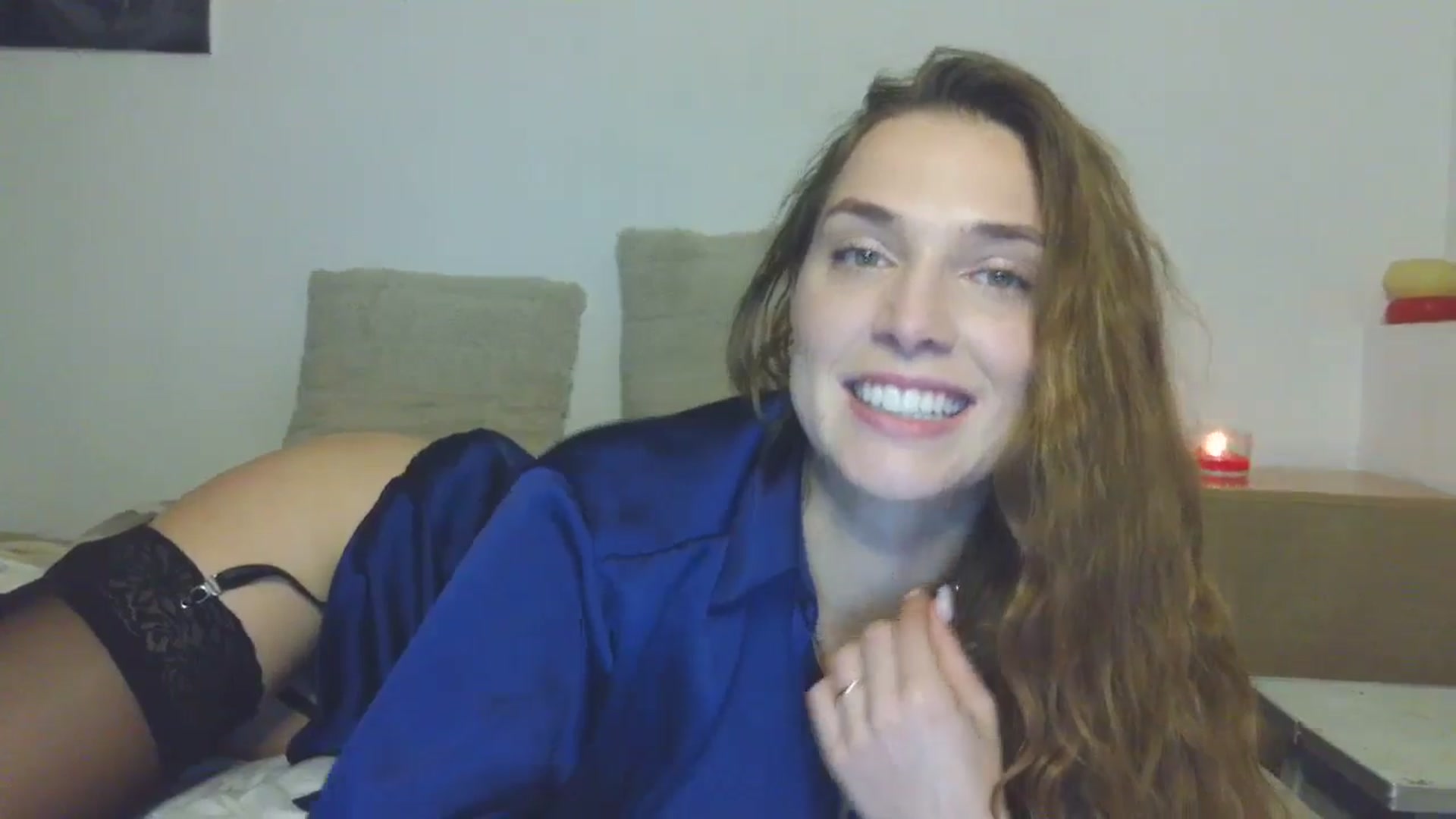 Gallery image thumbnail from HaleyReed's myfreecams stream on, 11/07/2025, 14:52 image 15 of 20