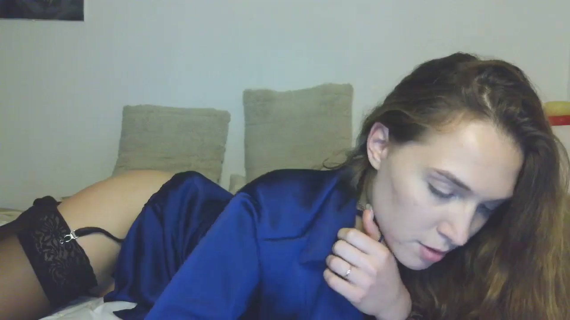 Gallery image thumbnail from HaleyReed's myfreecams stream on, 11/07/2025, 14:52 image 18 of 20