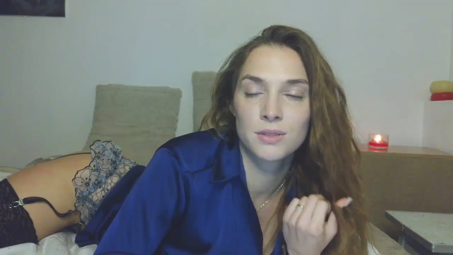 Gallery image thumbnail from HaleyReed's myfreecams stream on, 11/07/2025, 14:52 image 10 of 20