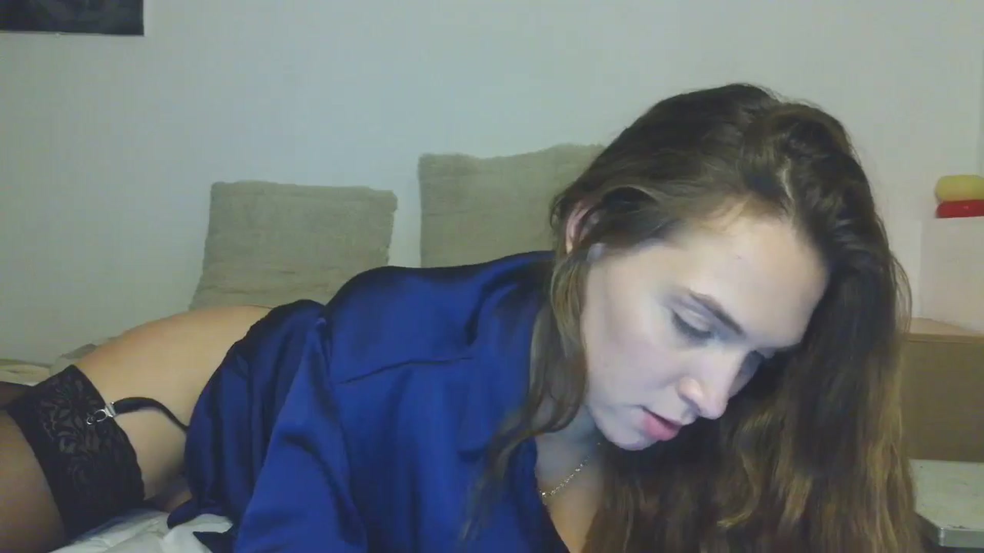 Gallery image thumbnail from HaleyReed's myfreecams stream on, 11/07/2025, 14:52 image 17 of 20