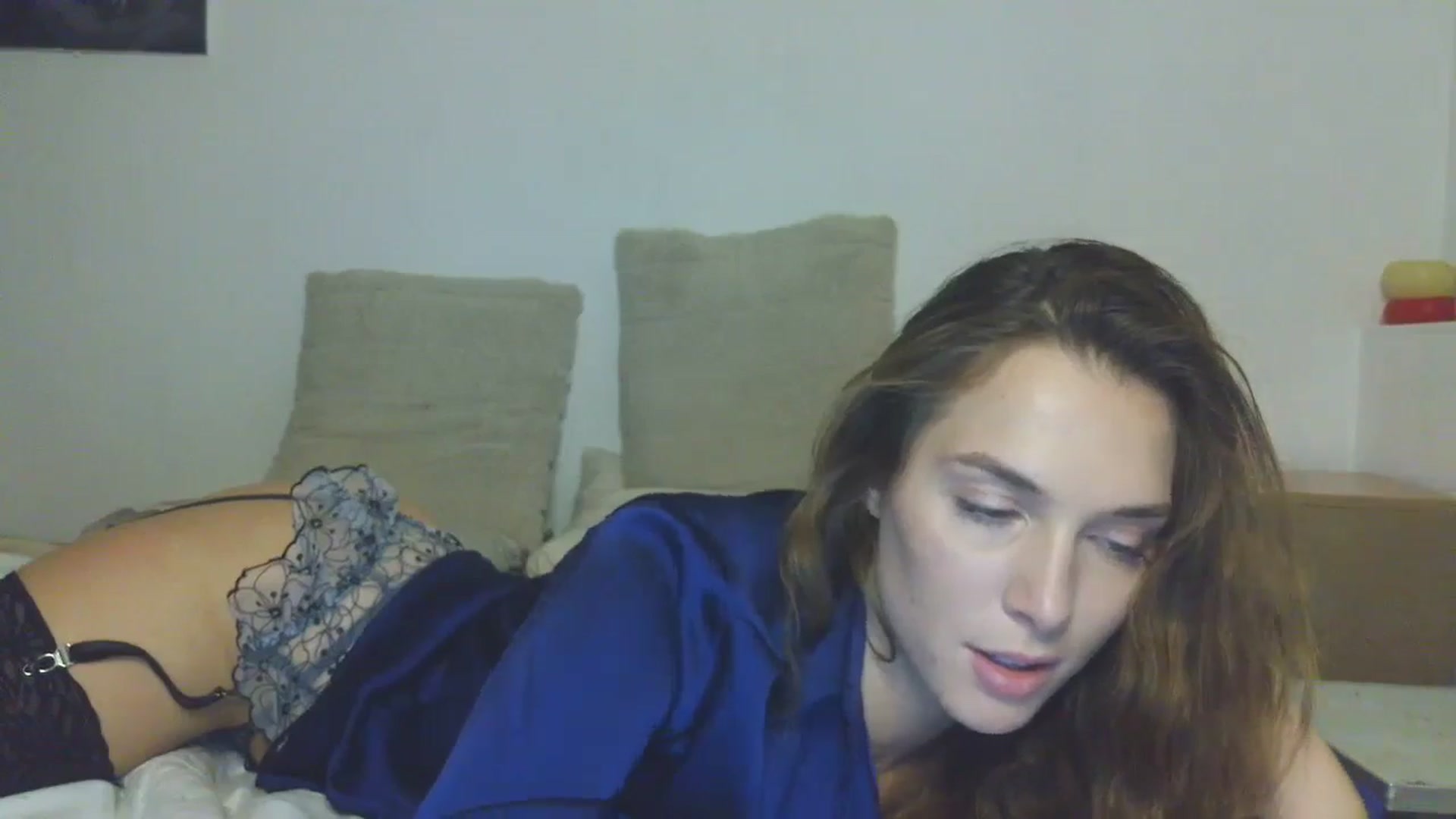 Gallery image thumbnail from HaleyReed's myfreecams stream on, 11/07/2025, 14:52 image 11 of 20