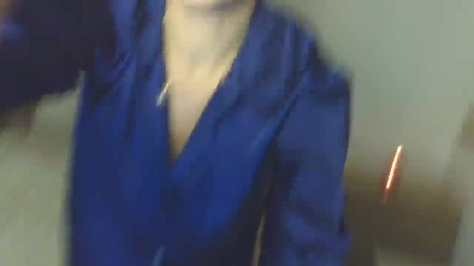 Gallery image thumbnail from HaleyReed's myfreecams stream on, 11/07/2025, 14:52 image 6 of 20