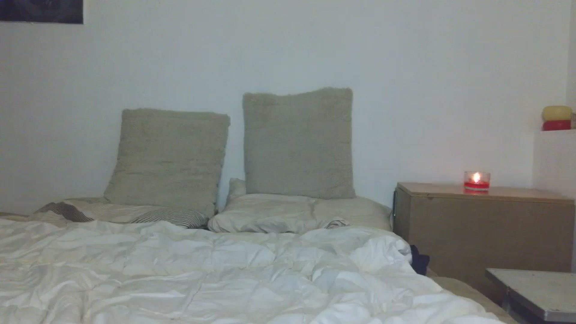 Gallery image thumbnail from HaleyReed's myfreecams stream on, 11/07/2025, 14:52 image 14 of 20