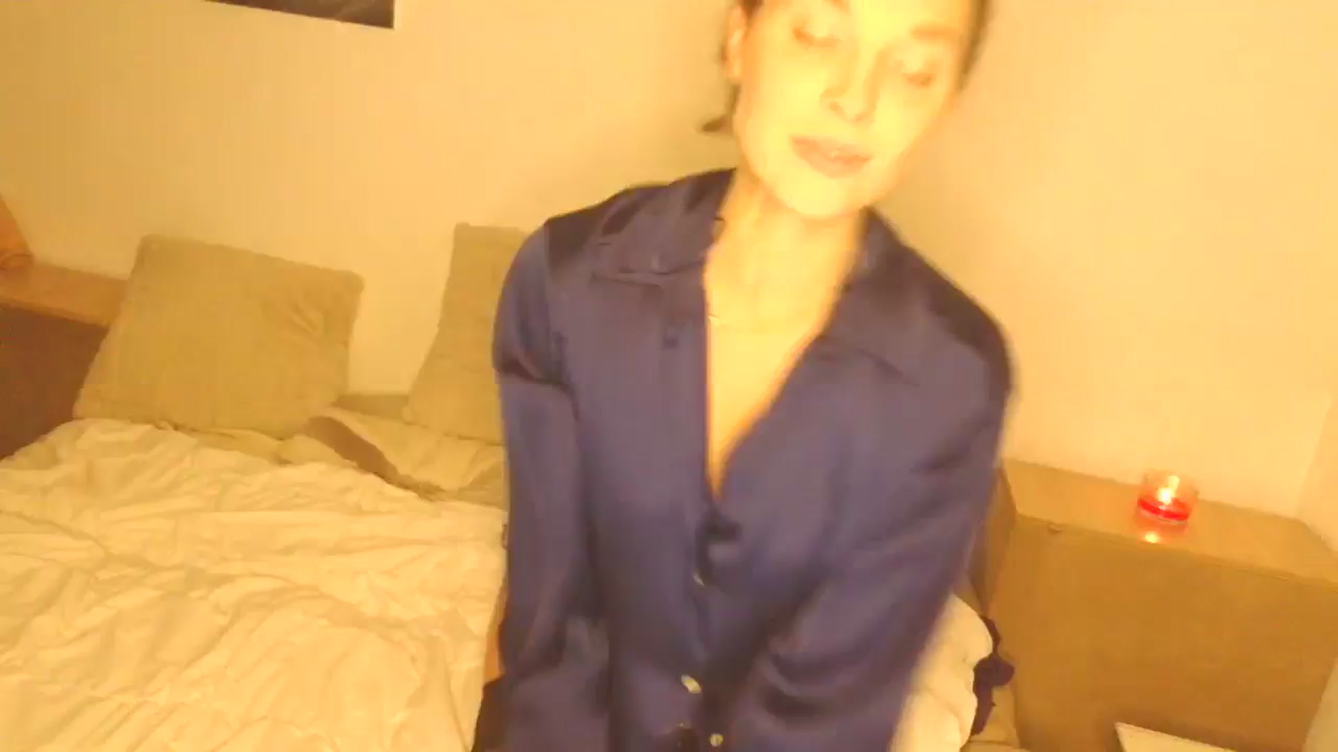 Gallery image thumbnail from HaleyReed's myfreecams stream on, 11/07/2025, 14:52 image 5 of 20