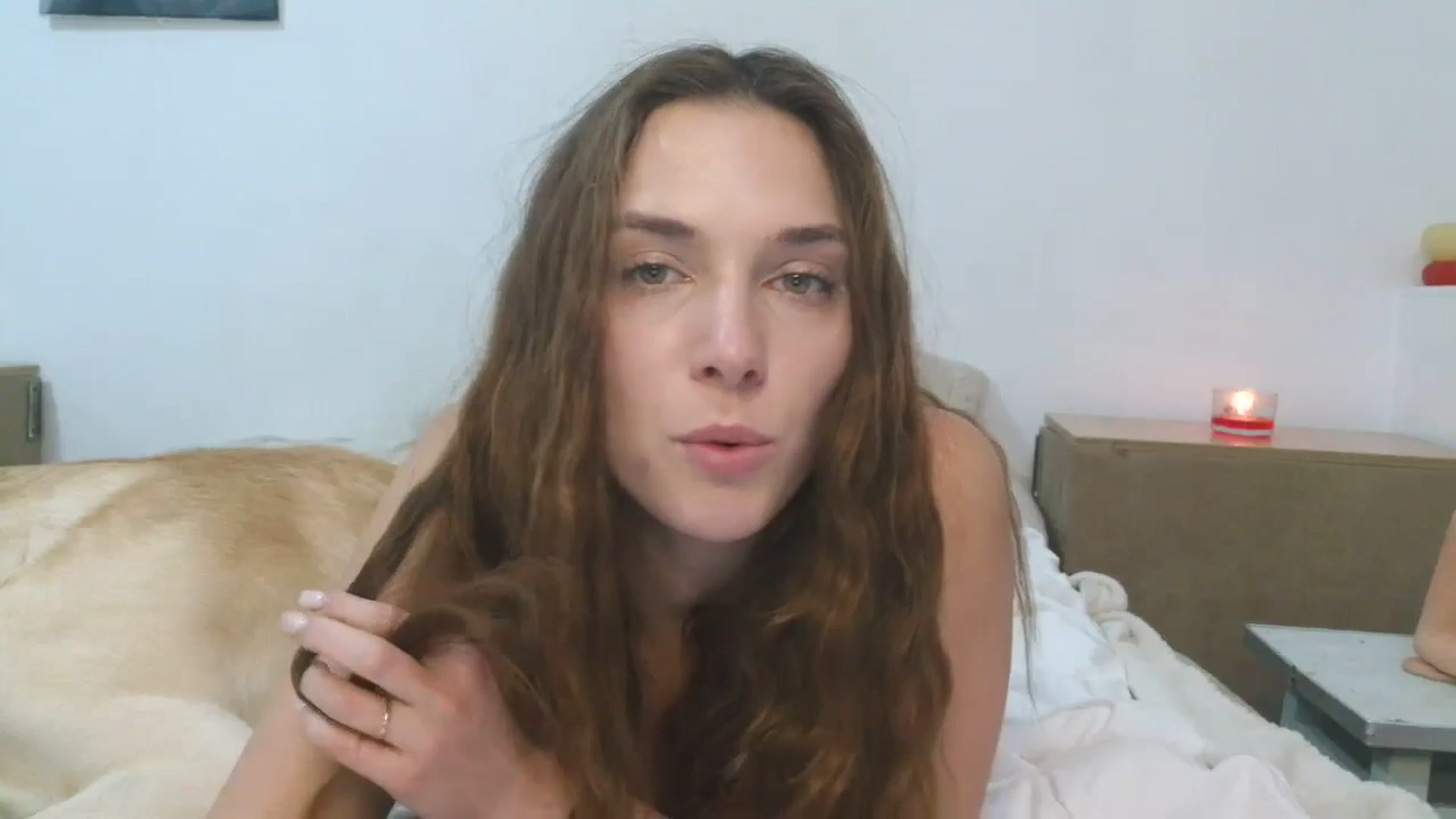 Gallery image thumbnail from HaleyReed's myfreecams stream on, 11/07/2025, 16:49 image 4 of 20