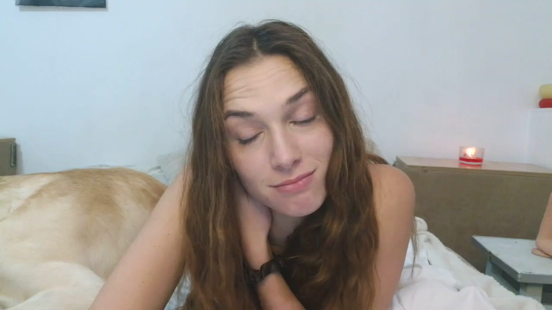 Gallery image thumbnail from HaleyReed's myfreecams stream on, 11/07/2025, 16:49 image 3 of 20
