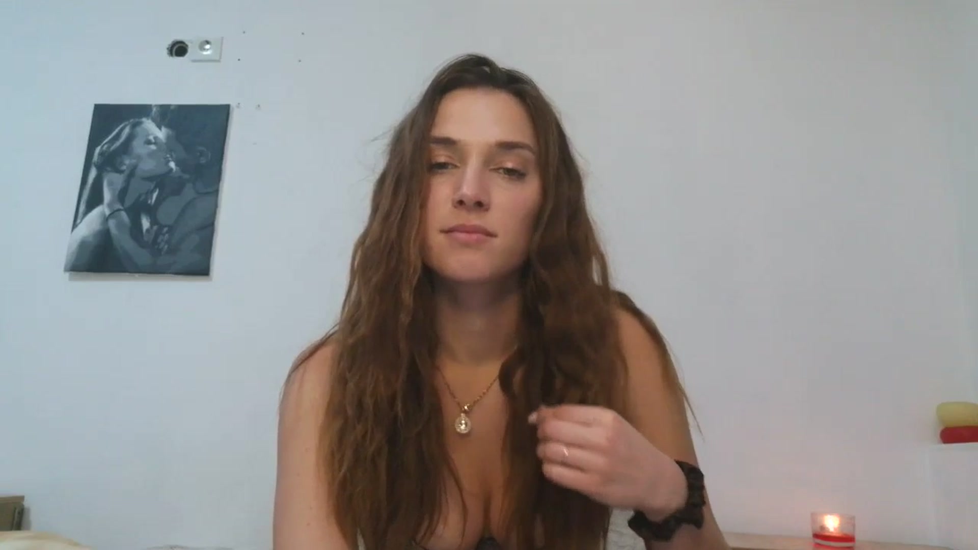 Gallery image thumbnail from HaleyReed's myfreecams stream on, 11/07/2025, 16:49 image 17 of 20