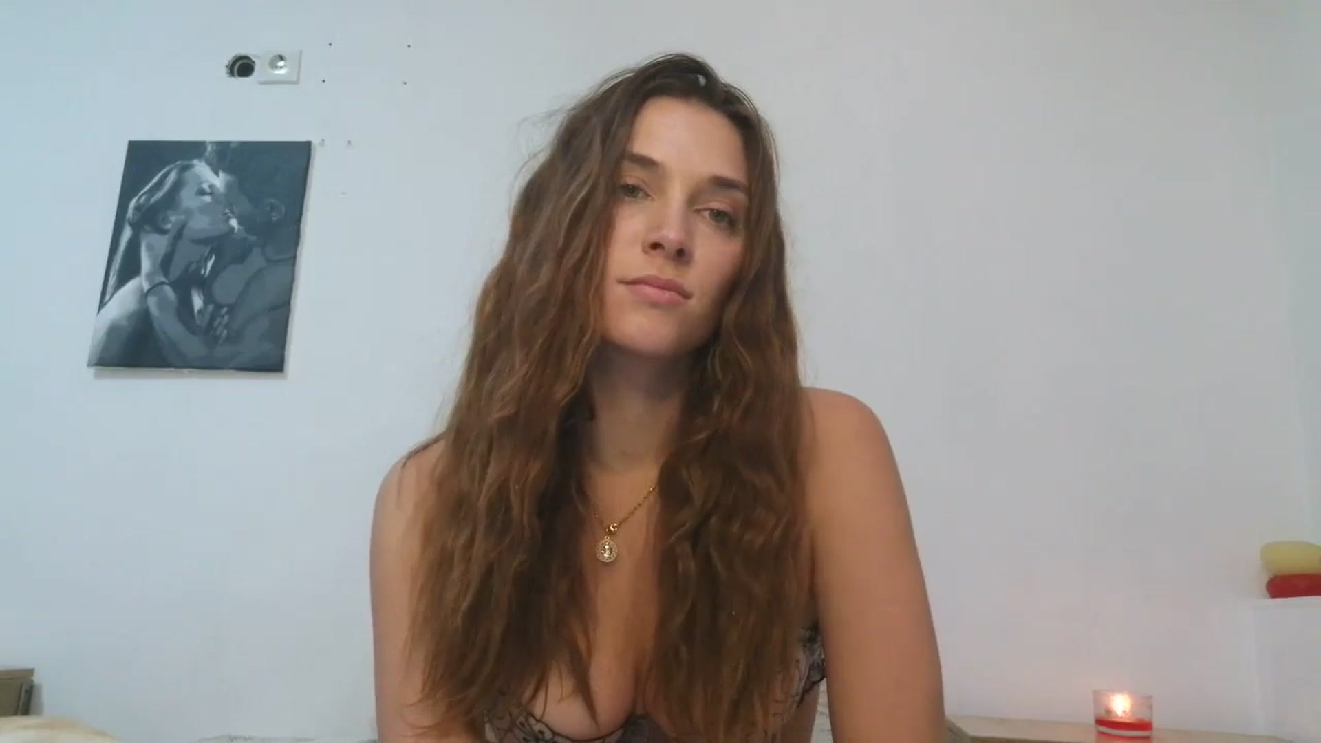 Gallery image thumbnail from HaleyReed's myfreecams stream on, 11/07/2025, 16:49 image 19 of 20