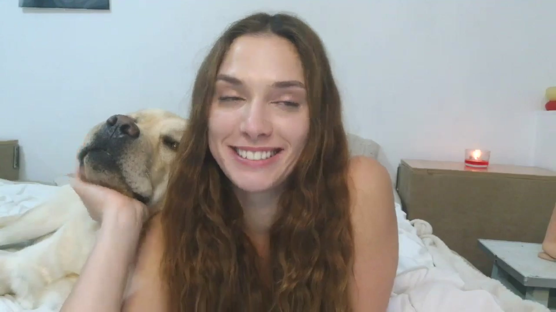 Gallery image thumbnail from HaleyReed's myfreecams stream on, 11/07/2025, 16:49 image 7 of 20