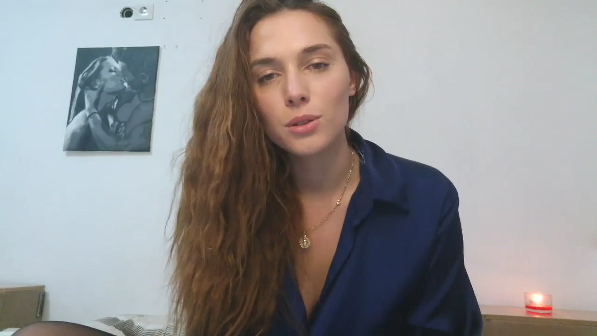 Gallery image thumbnail from HaleyReed's myfreecams stream on, 11/07/2025, 18:01 image 12 of 20