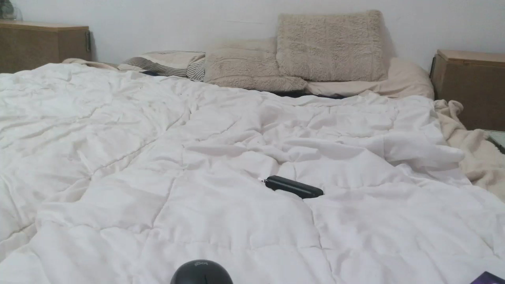 Gallery image thumbnail from HaleyReed's myfreecams stream on, 11/07/2025, 18:36 image 18 of 20