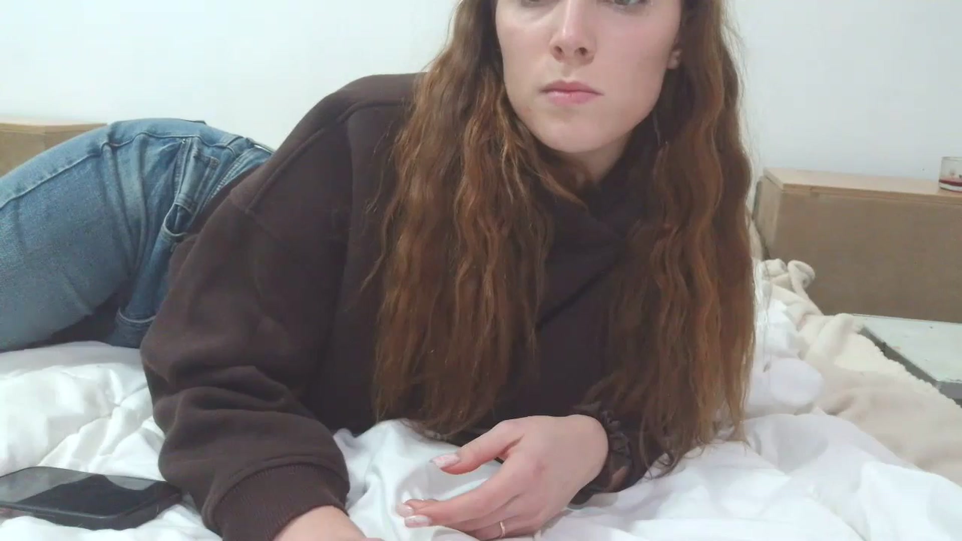 Gallery image thumbnail from HaleyReed's myfreecams stream on, 11/07/2025, 18:36 image 19 of 20
