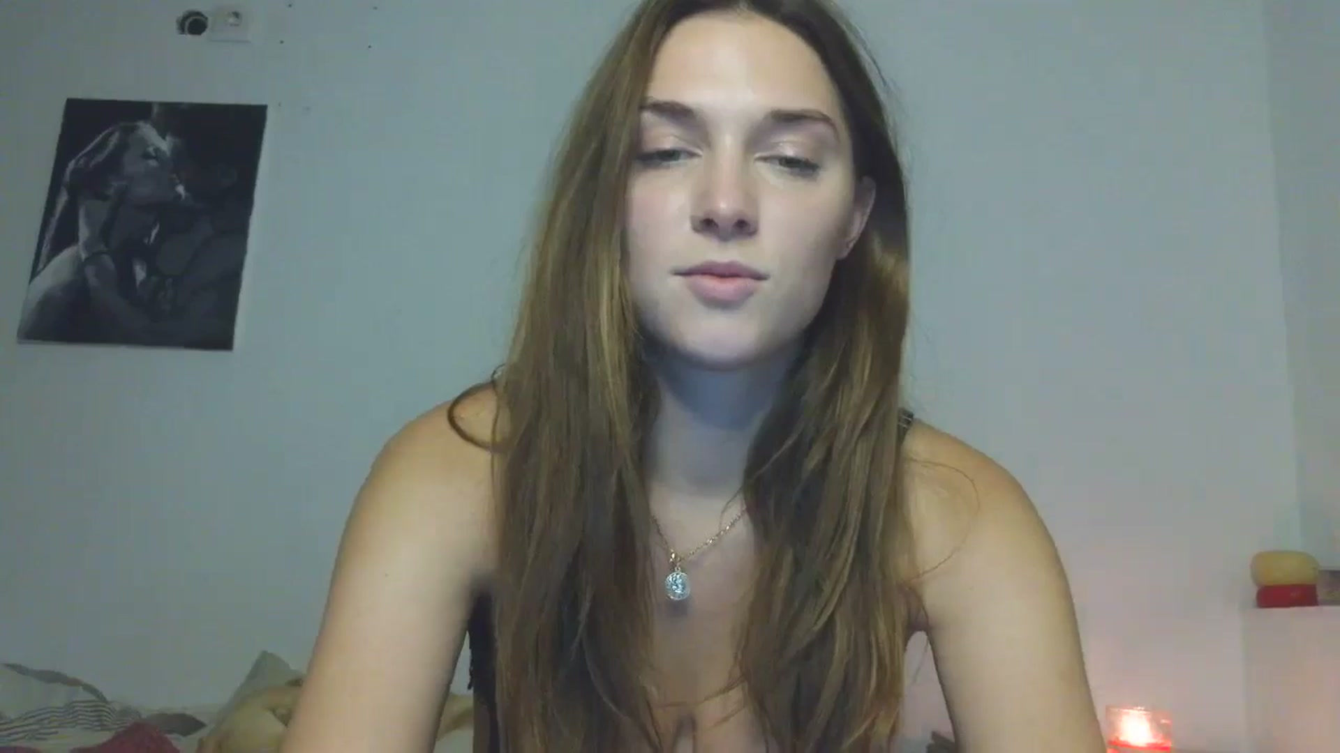 Gallery image thumbnail from HaleyReed's myfreecams stream on, 11/09/2025, 14:59 image 12 of 20