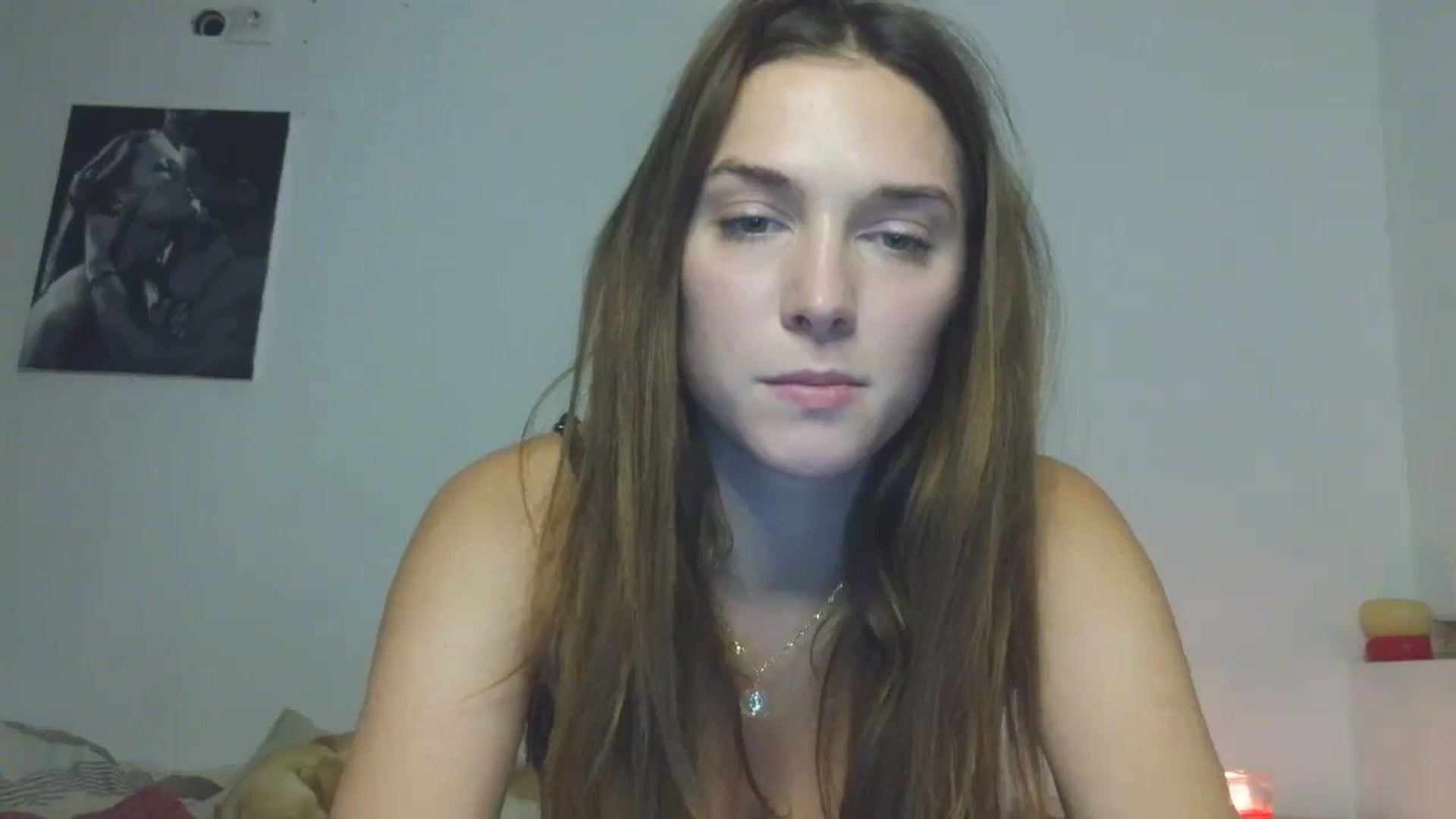 Gallery image thumbnail from HaleyReed's myfreecams stream on, 11/09/2025, 14:59 image 2 of 20