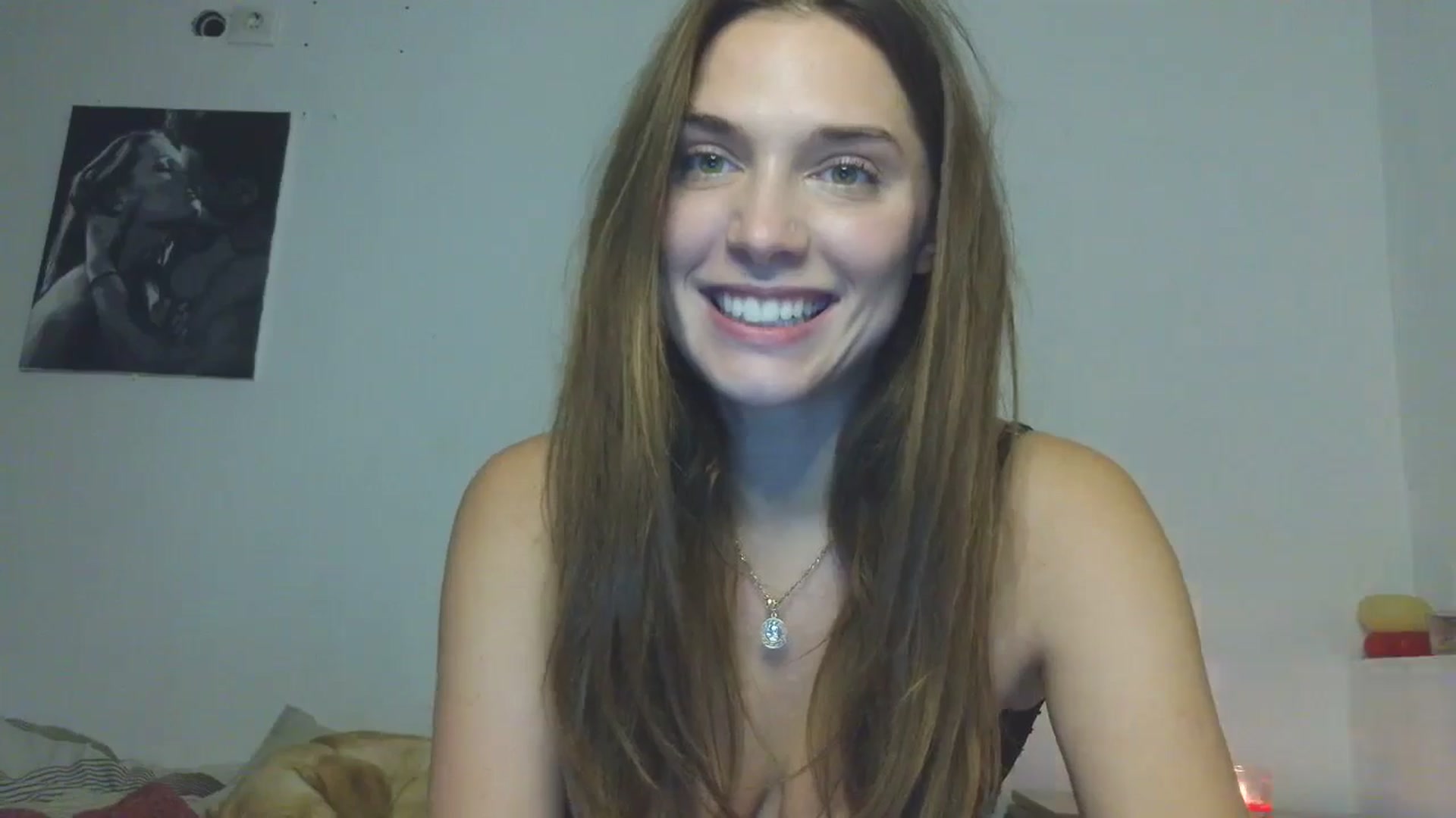 Gallery image thumbnail from HaleyReed's myfreecams stream on, 11/09/2025, 14:59 image 20 of 20