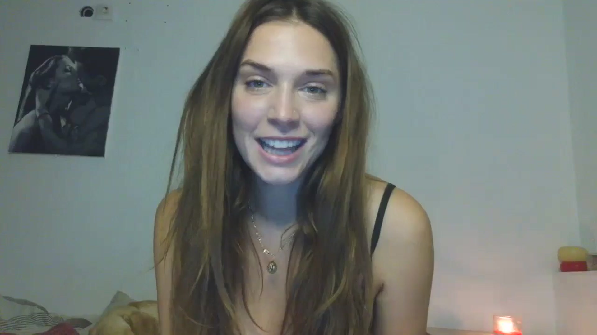 Gallery image thumbnail from HaleyReed's myfreecams stream on, 11/09/2025, 14:59 image 3 of 20