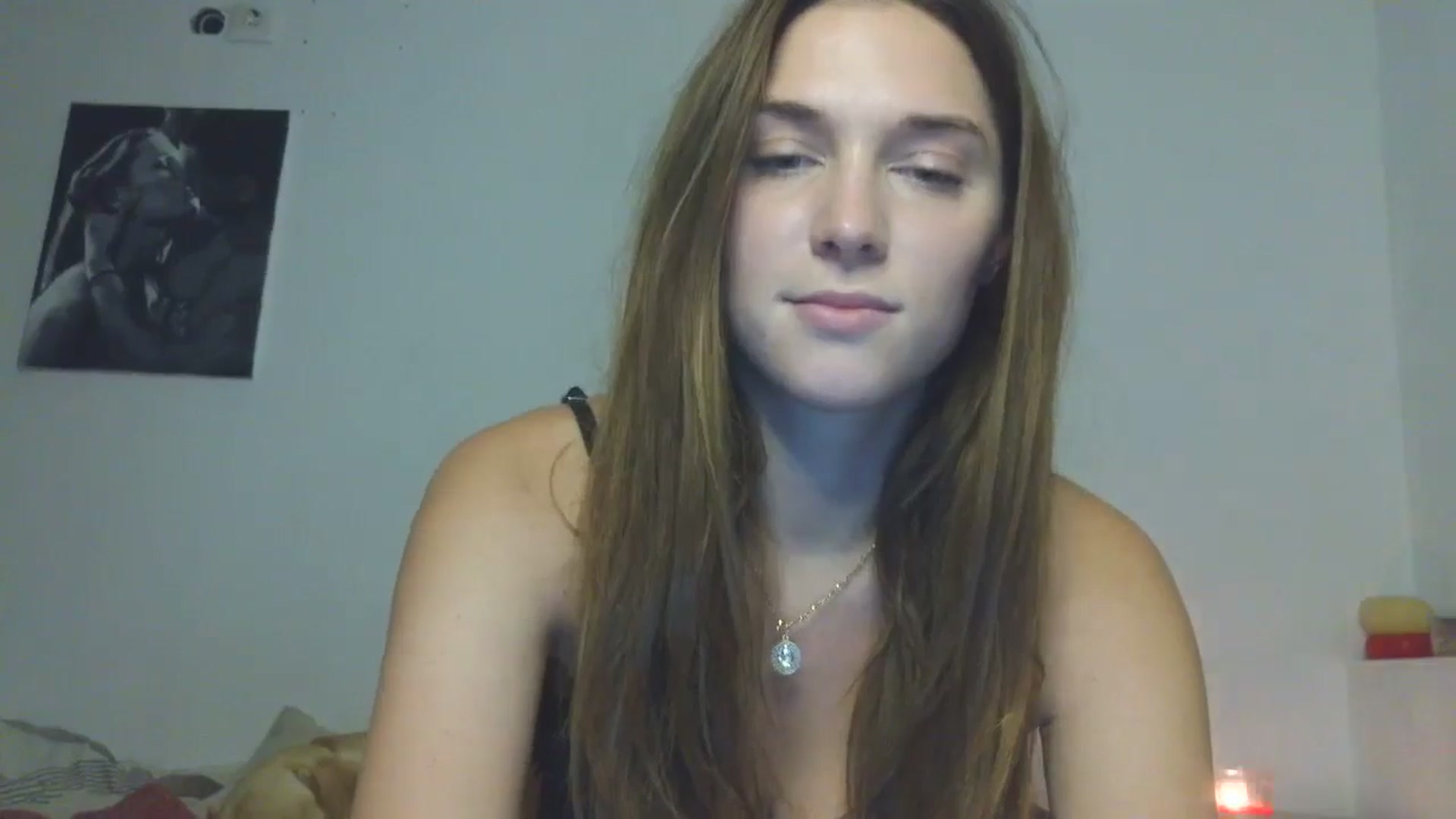Gallery image thumbnail from HaleyReed's myfreecams stream on, 11/09/2025, 14:59 image 18 of 20