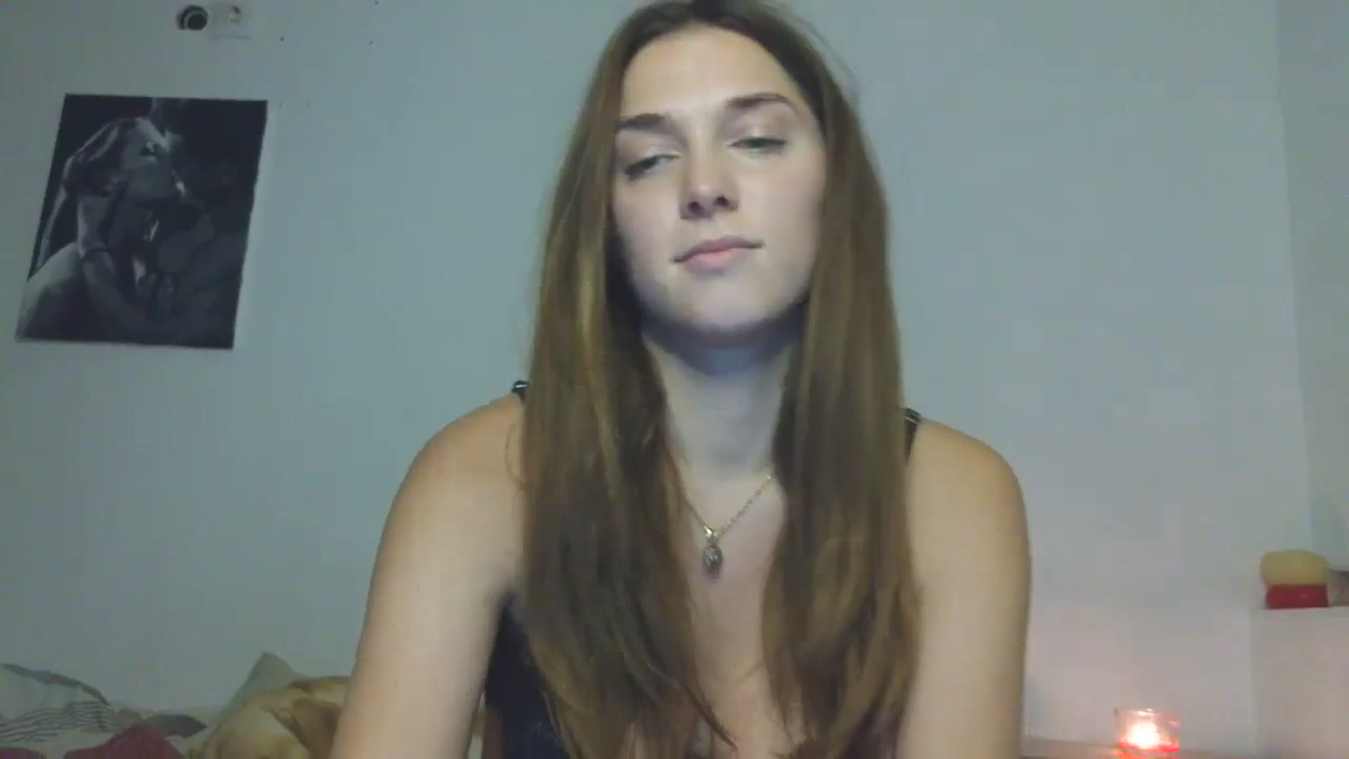 Gallery image thumbnail from HaleyReed's myfreecams stream on, 11/09/2025, 14:59 image 19 of 20