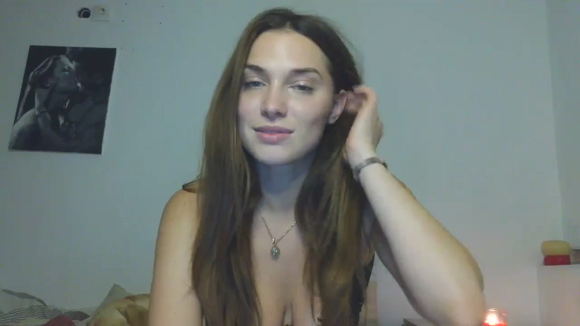 Gallery image thumbnail from HaleyReed's myfreecams stream on, 11/09/2025, 14:59 image 10 of 20