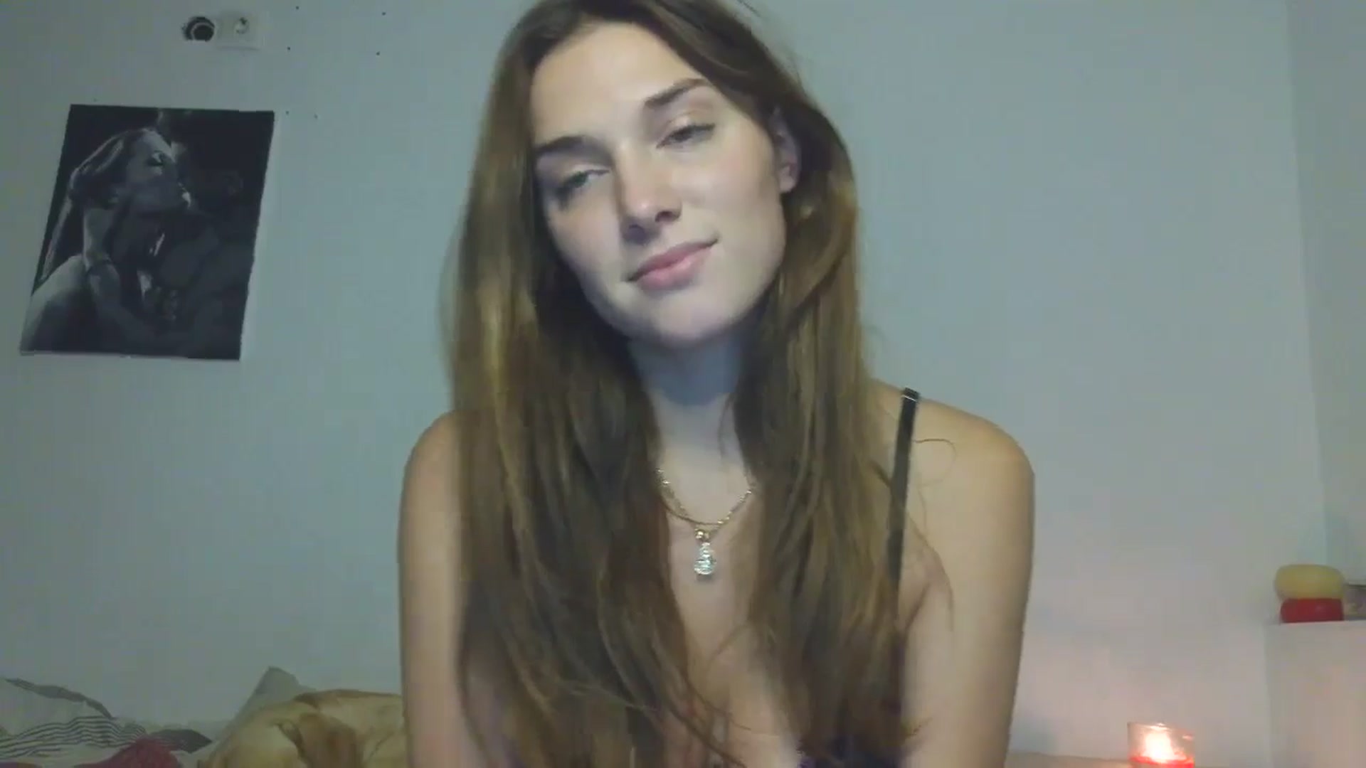 Gallery image thumbnail from HaleyReed's myfreecams stream on, 11/09/2025, 14:59 image 16 of 20