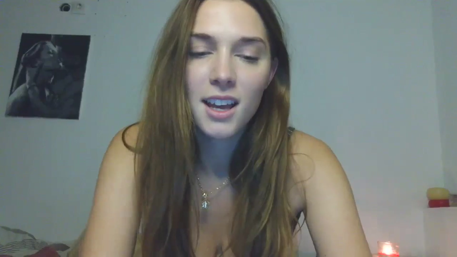 Gallery image thumbnail from HaleyReed's myfreecams stream on, 11/09/2025, 14:59 image 11 of 20