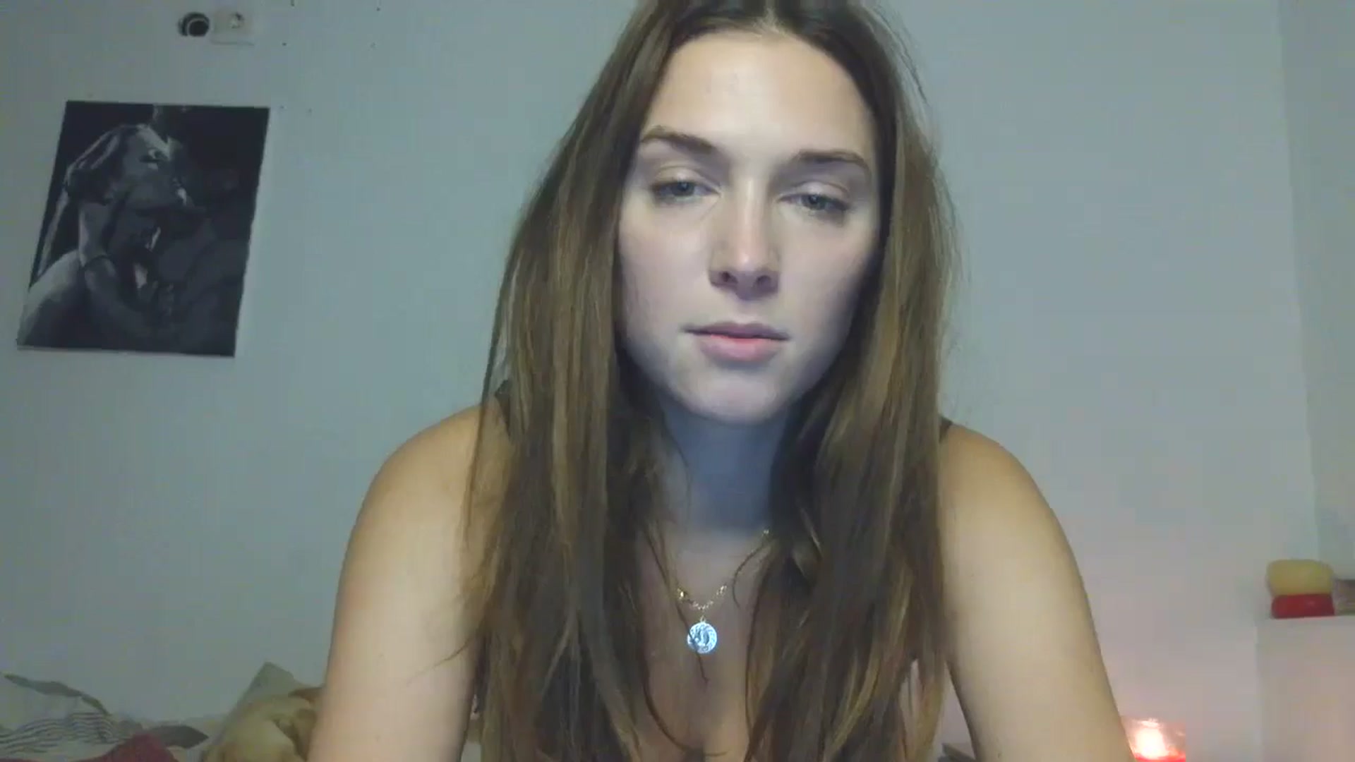 Gallery image thumbnail from HaleyReed's myfreecams stream on, 11/09/2025, 14:59 image 4 of 20