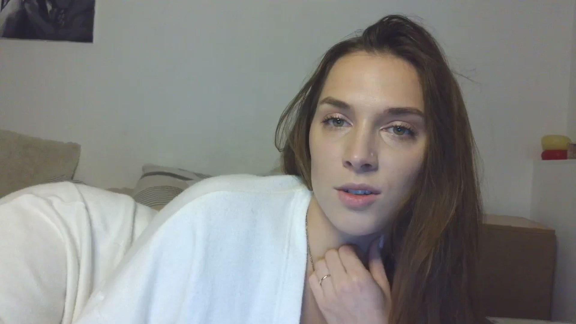 Gallery image thumbnail from HaleyReed's myfreecams stream on, 11/10/2025, 13:48 image 14 of 20