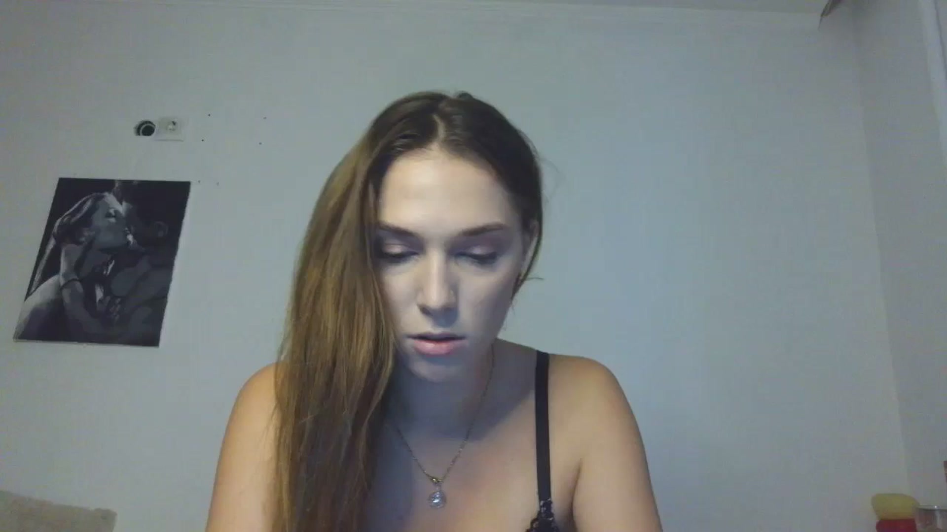 Gallery image thumbnail from HaleyReed's myfreecams stream on, 11/10/2025, 13:48 image 1 of 20