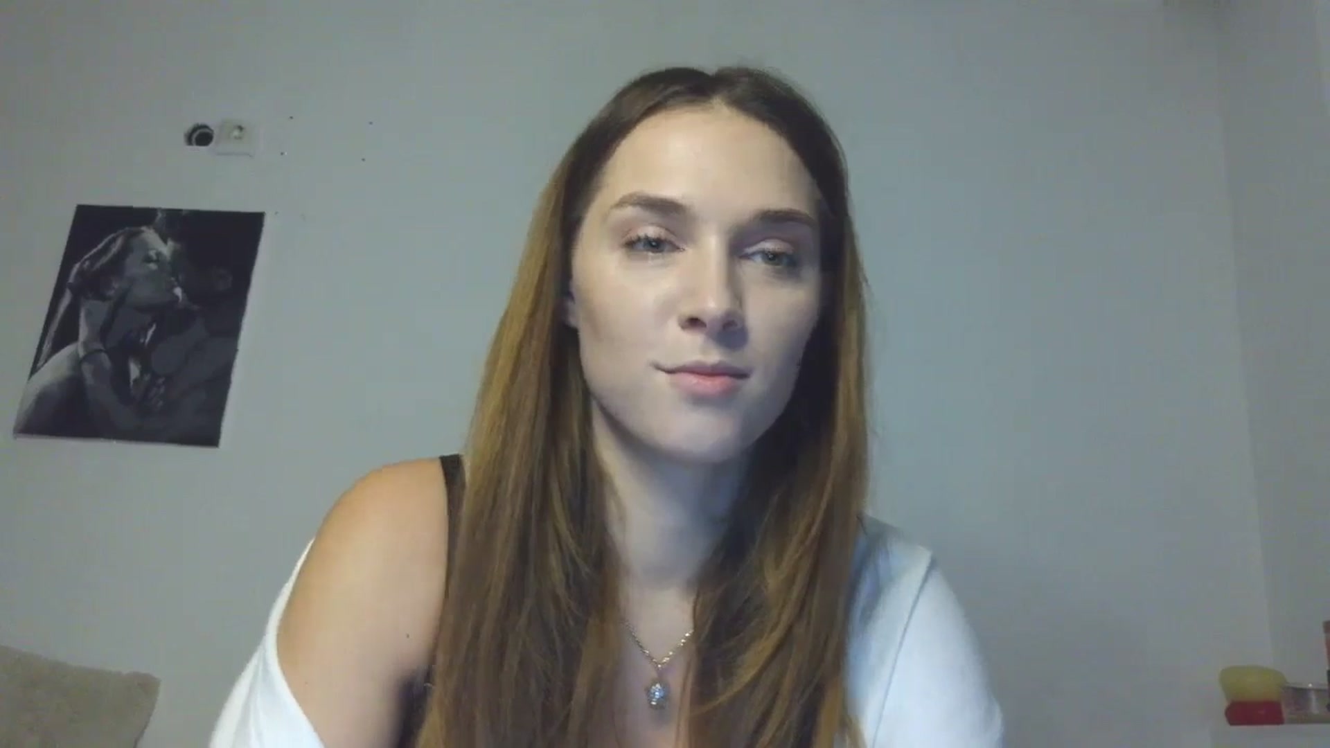 Gallery image thumbnail from HaleyReed's myfreecams stream on, 11/10/2025, 13:48 image 9 of 20
