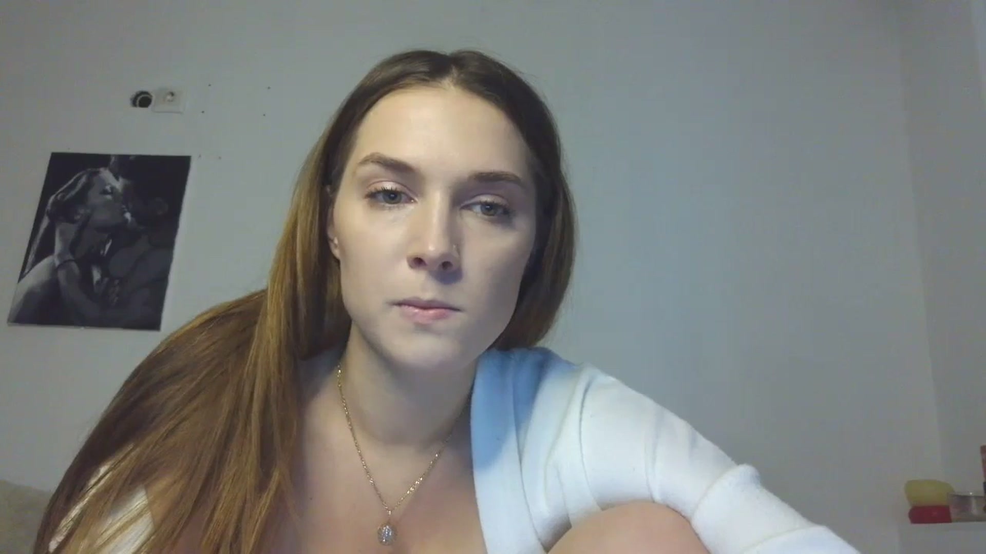 Gallery image thumbnail from HaleyReed's myfreecams stream on, 11/10/2025, 13:48 image 6 of 20