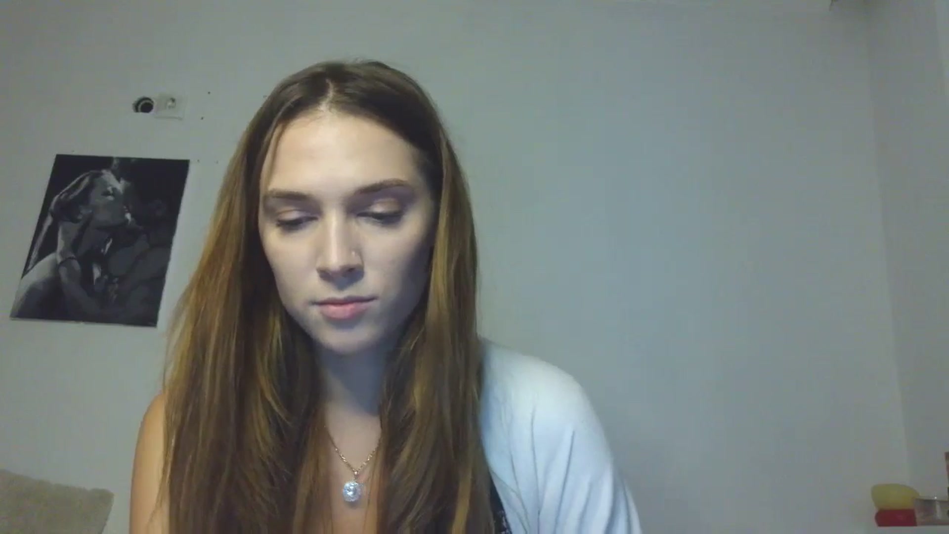 Gallery image thumbnail from HaleyReed's myfreecams stream on, 11/10/2025, 13:48 image 10 of 20