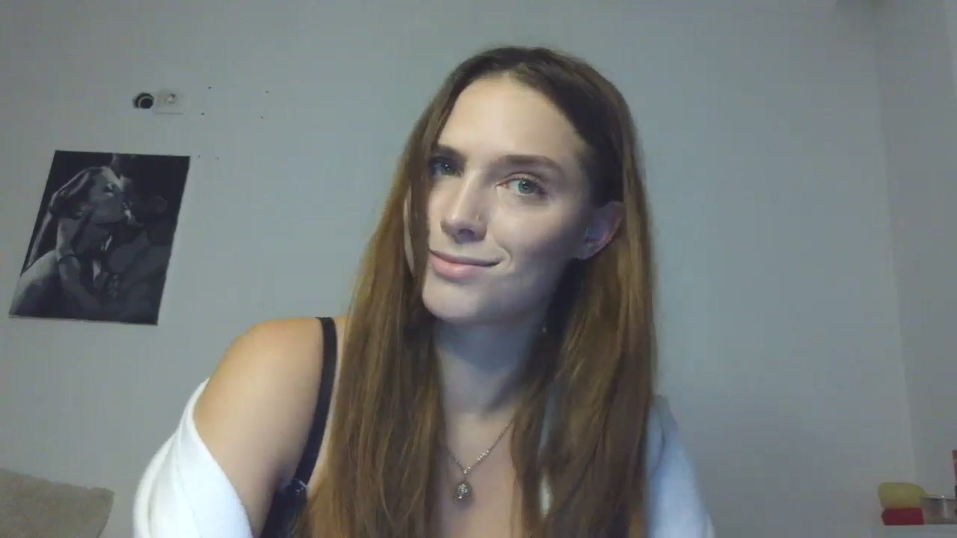 Gallery image thumbnail from HaleyReed's myfreecams stream on, 11/10/2025, 13:48 image 8 of 20