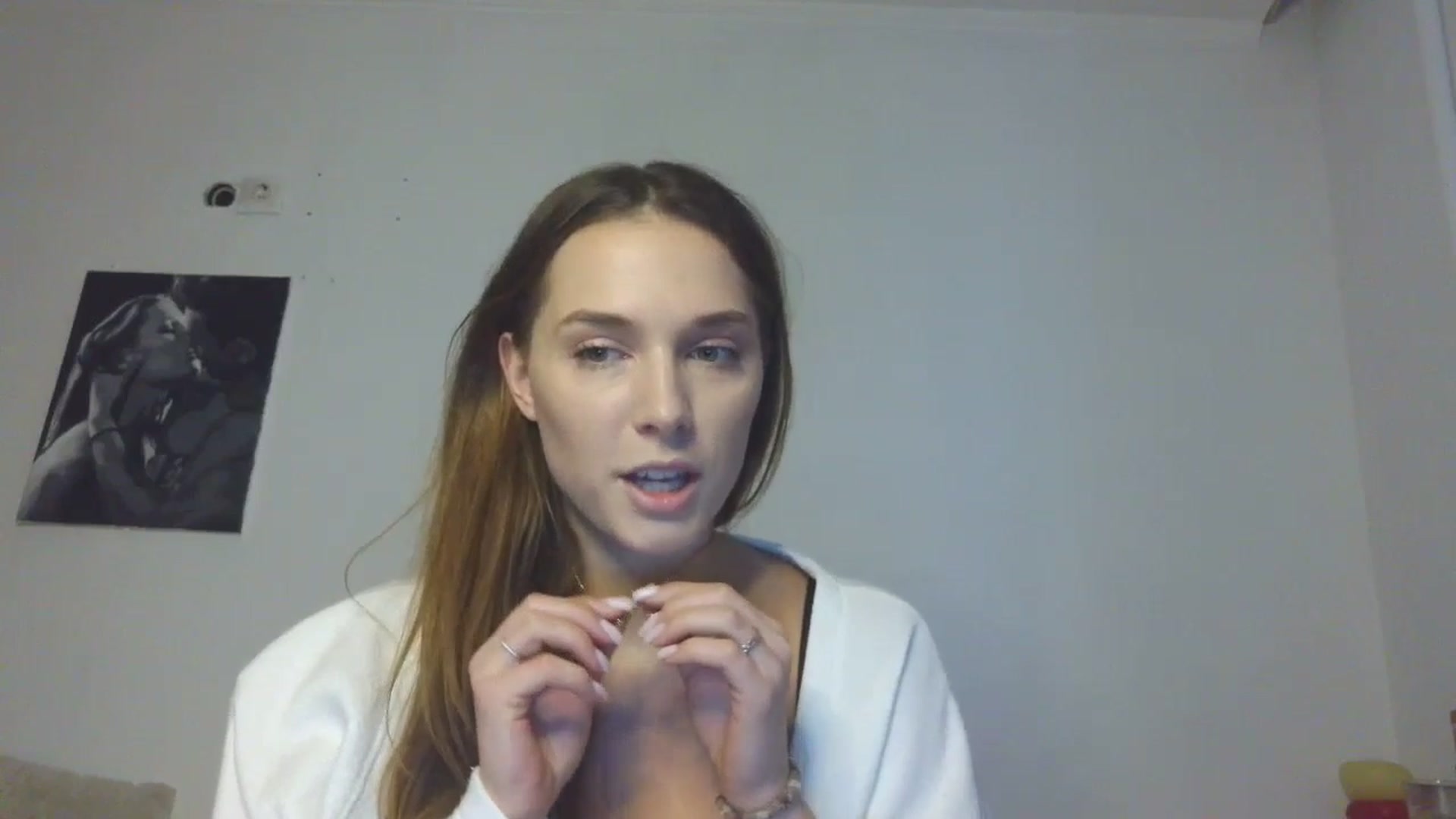 Gallery image thumbnail from HaleyReed's myfreecams stream on, 11/10/2025, 13:48 image 2 of 20