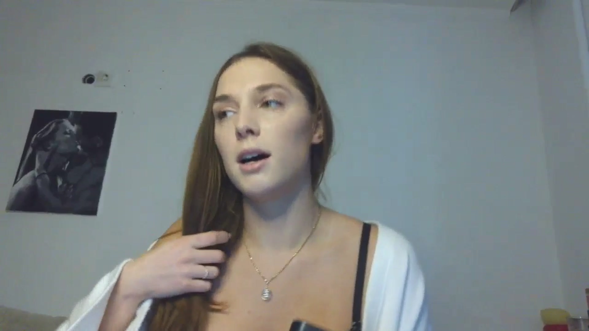 Gallery image thumbnail from HaleyReed's myfreecams stream on, 11/10/2025, 13:48 image 3 of 20