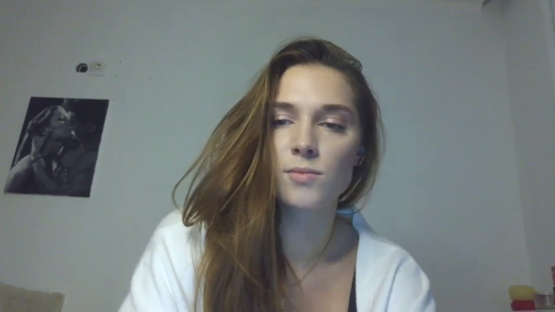 Gallery image thumbnail from HaleyReed's myfreecams stream on, 11/10/2025, 13:48 image 13 of 20