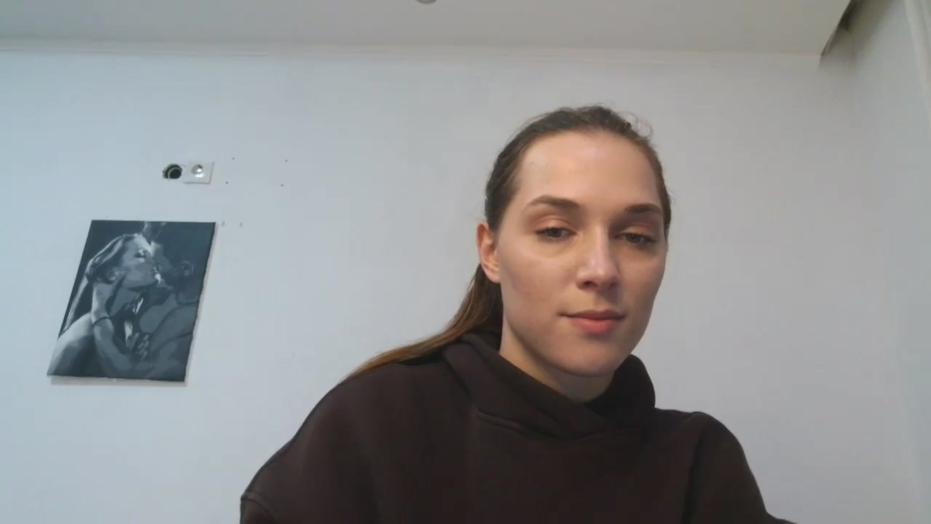 Gallery image thumbnail from HaleyReed's myfreecams stream on, 11/10/2025, 15:08 image 7 of 20
