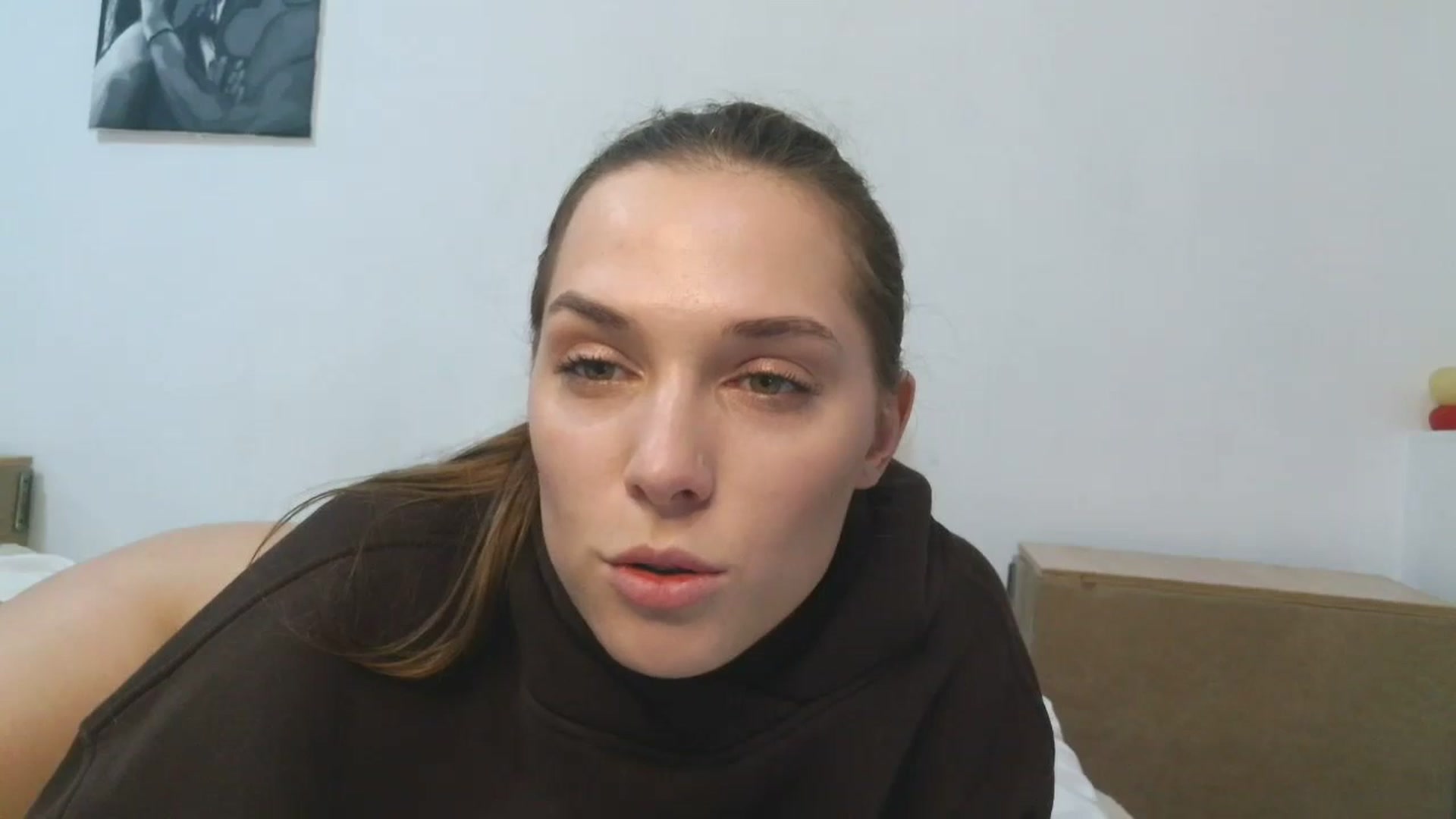Gallery image thumbnail from HaleyReed's myfreecams stream on, 11/10/2025, 15:08 image 3 of 20