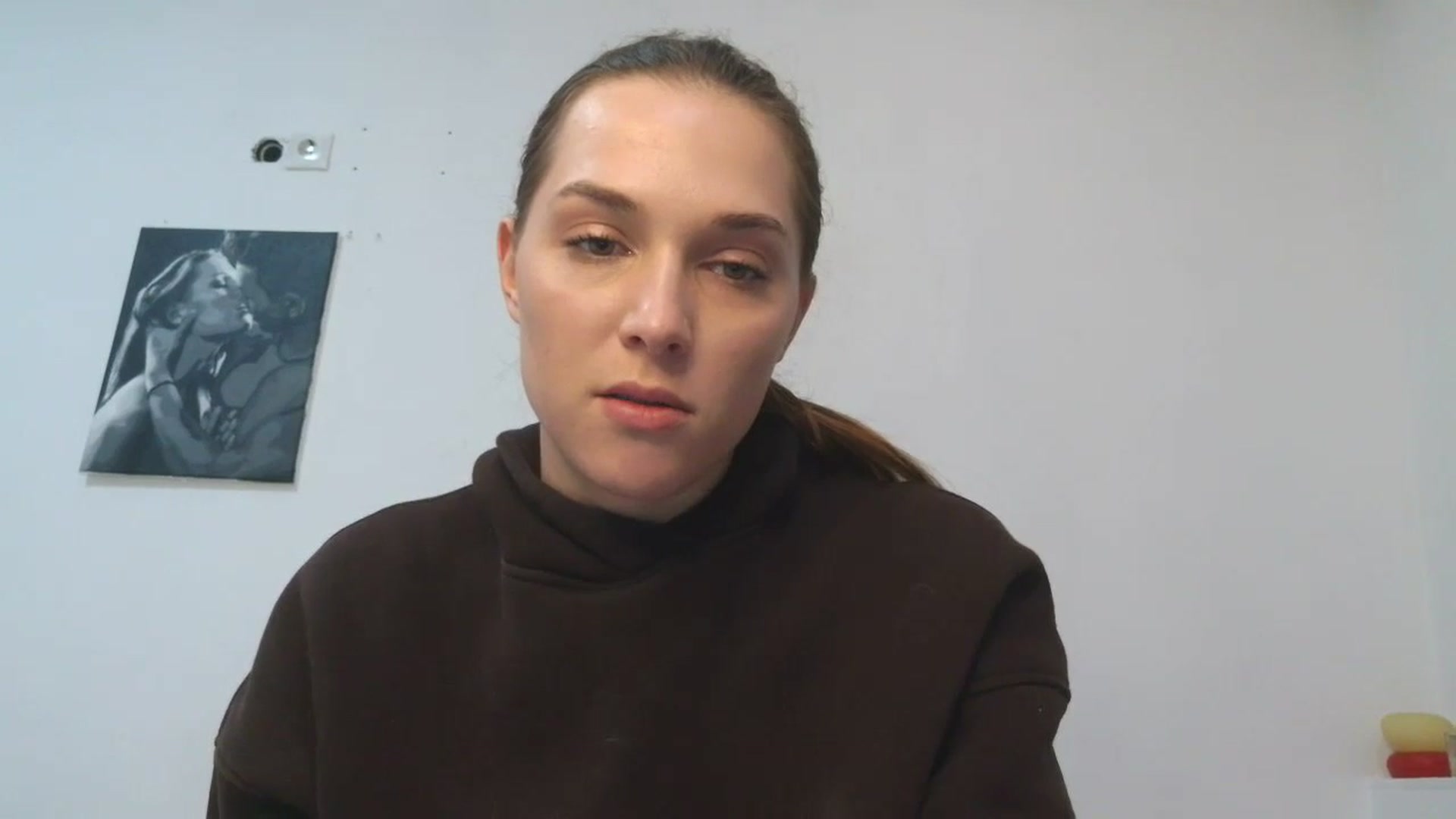 Gallery image thumbnail from HaleyReed's myfreecams stream on, 11/10/2025, 15:08 image 19 of 20