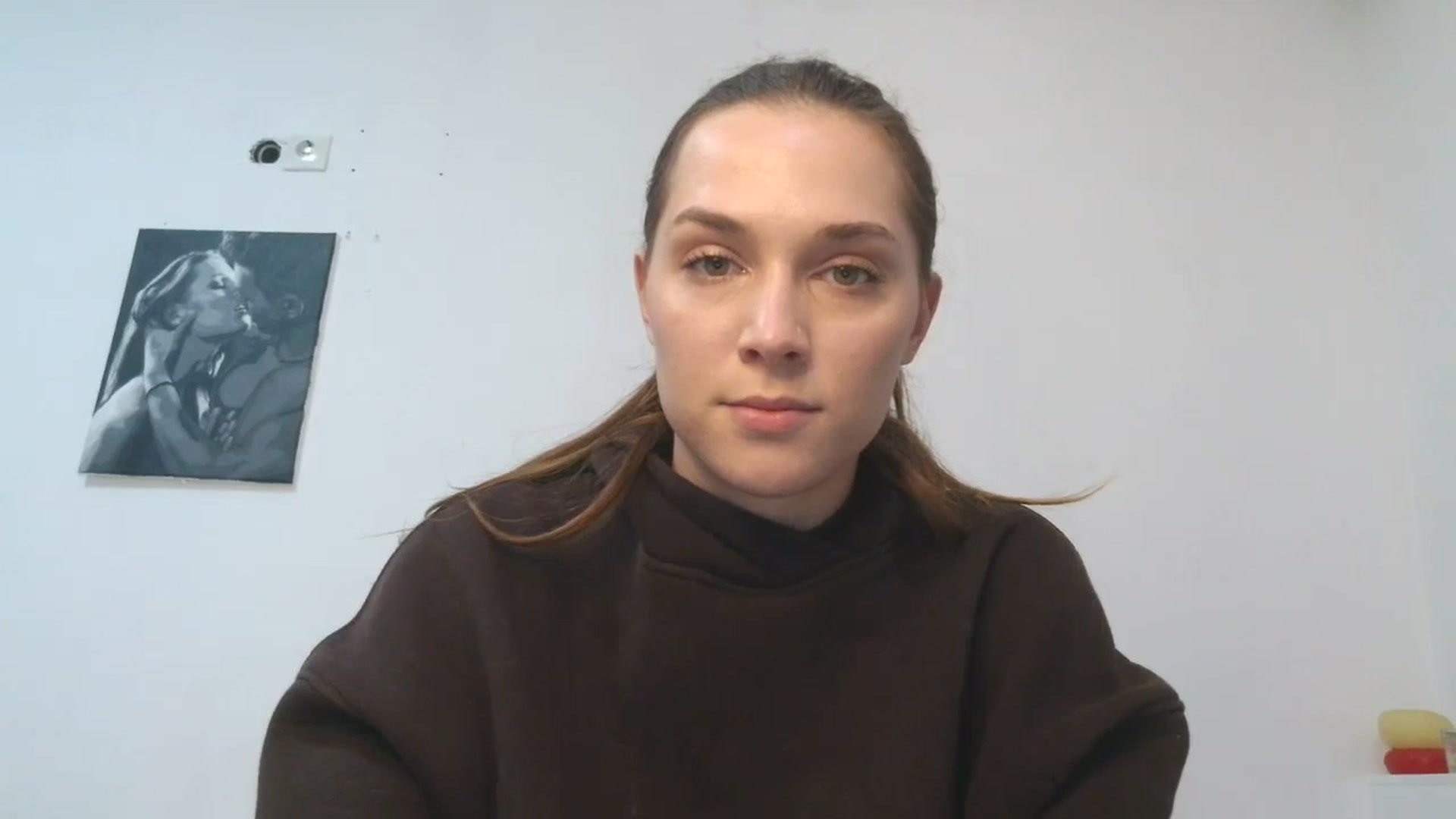 Gallery image thumbnail from HaleyReed's myfreecams stream on, 11/10/2025, 15:08 image 8 of 20