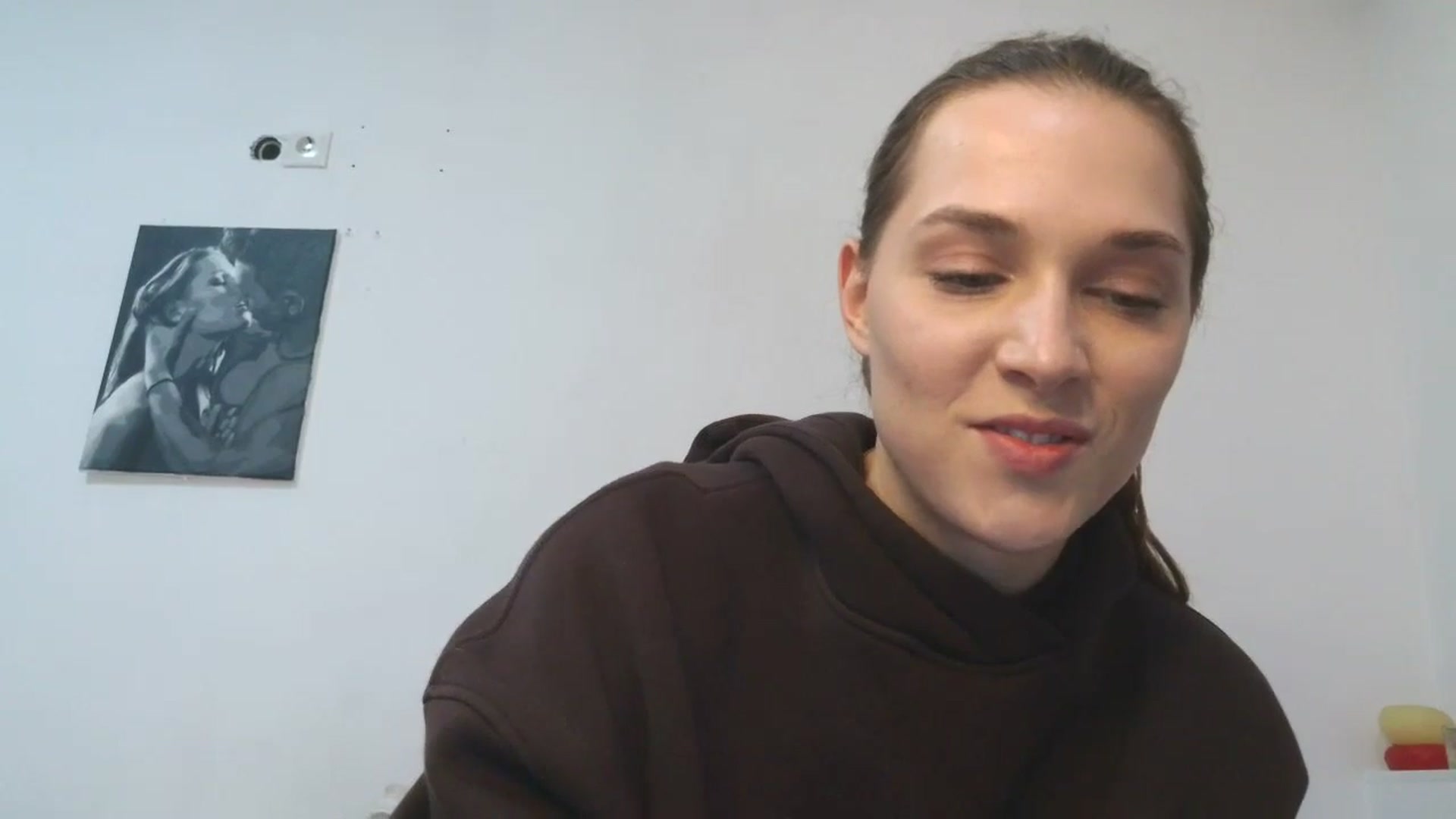 Gallery image thumbnail from HaleyReed's myfreecams stream on, 11/10/2025, 15:08 image 15 of 20