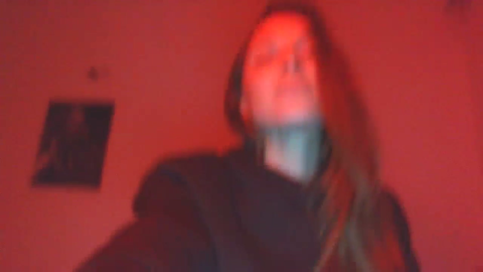 Gallery image thumbnail from HaleyReed's myfreecams stream on, 11/10/2025, 15:26 image 18 of 20