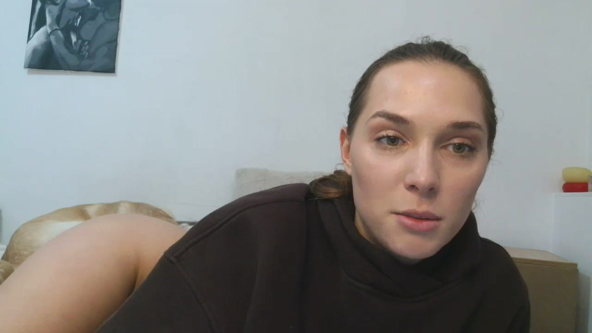 Gallery image thumbnail from HaleyReed's myfreecams stream on, 11/10/2025, 15:26 image 10 of 20