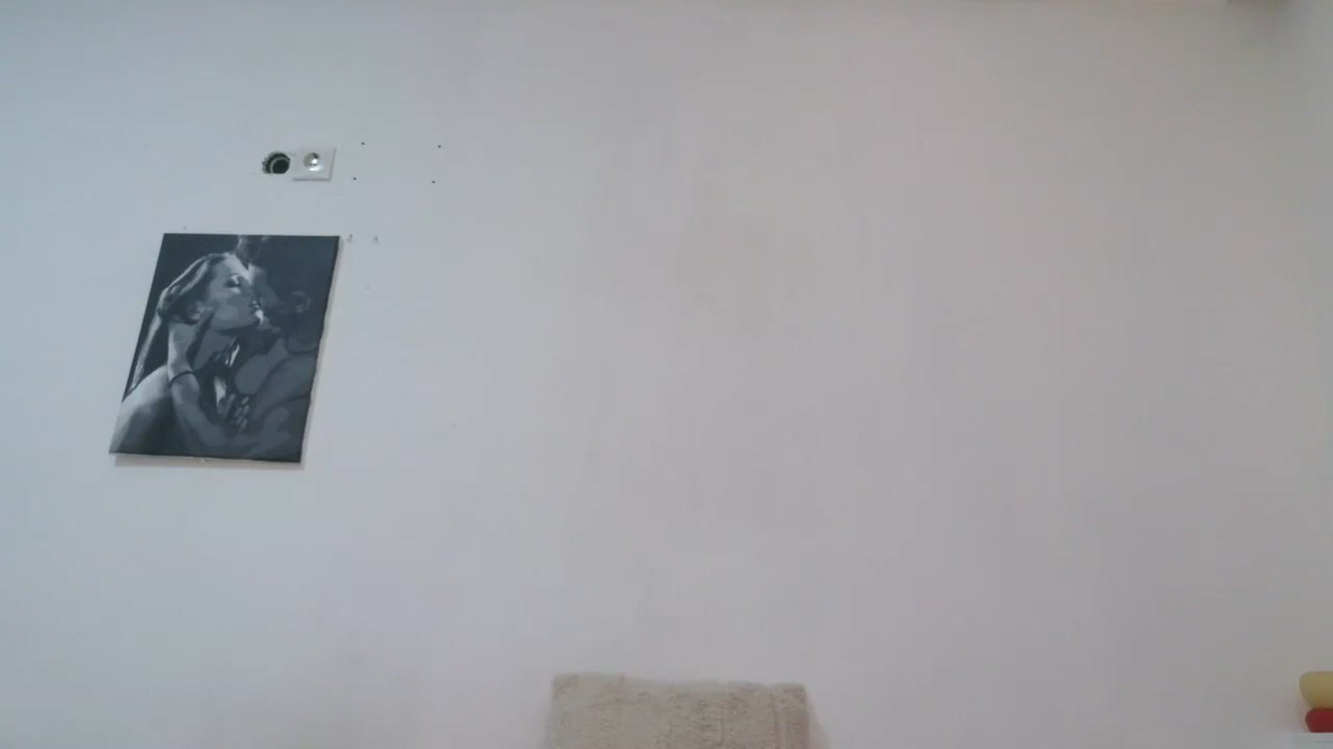 Gallery image thumbnail from HaleyReed's myfreecams stream on, 11/10/2025, 15:26 image 9 of 20