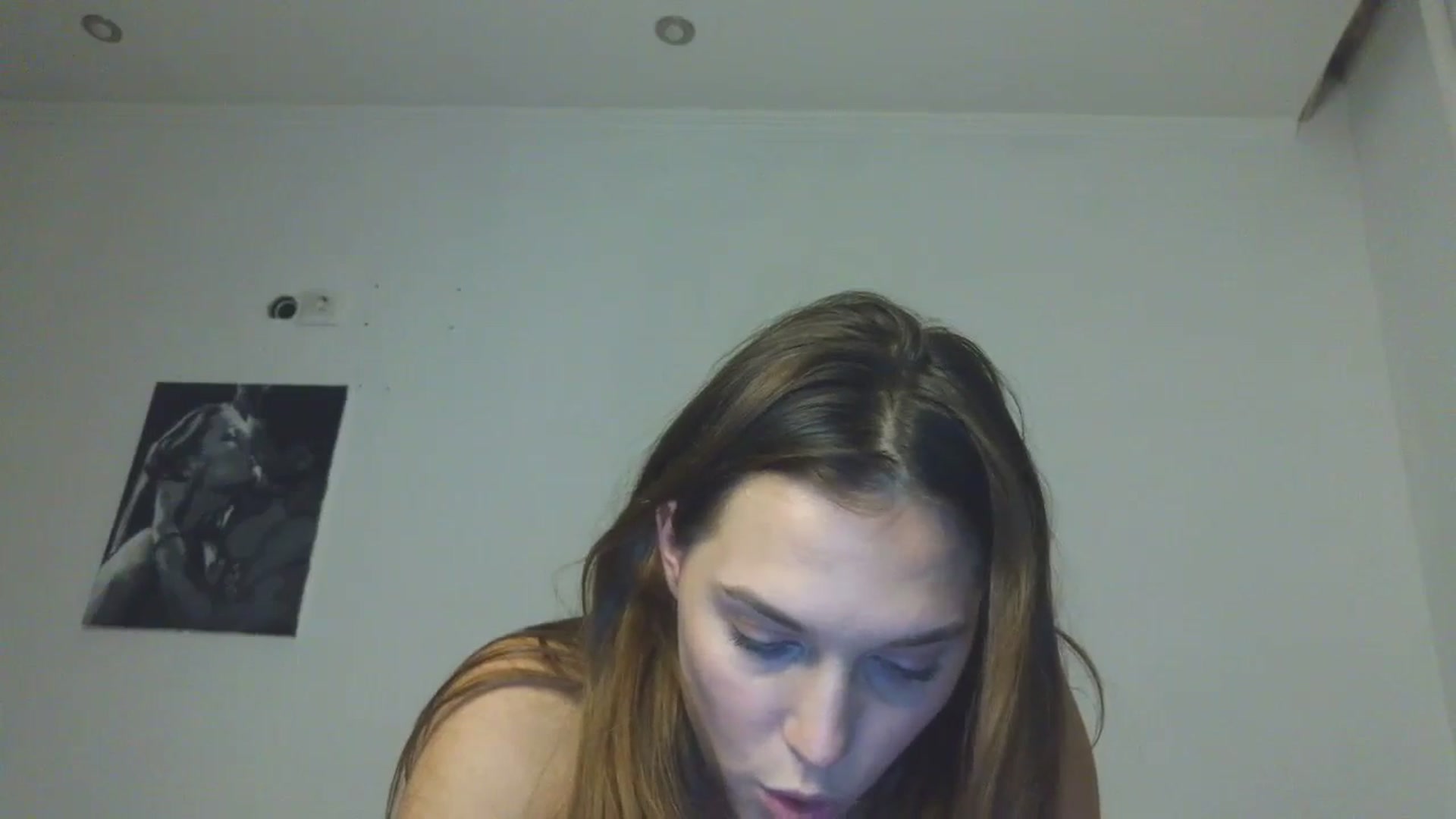 Gallery image thumbnail from HaleyReed's myfreecams stream on, 11/10/2025, 17:28 image 17 of 20