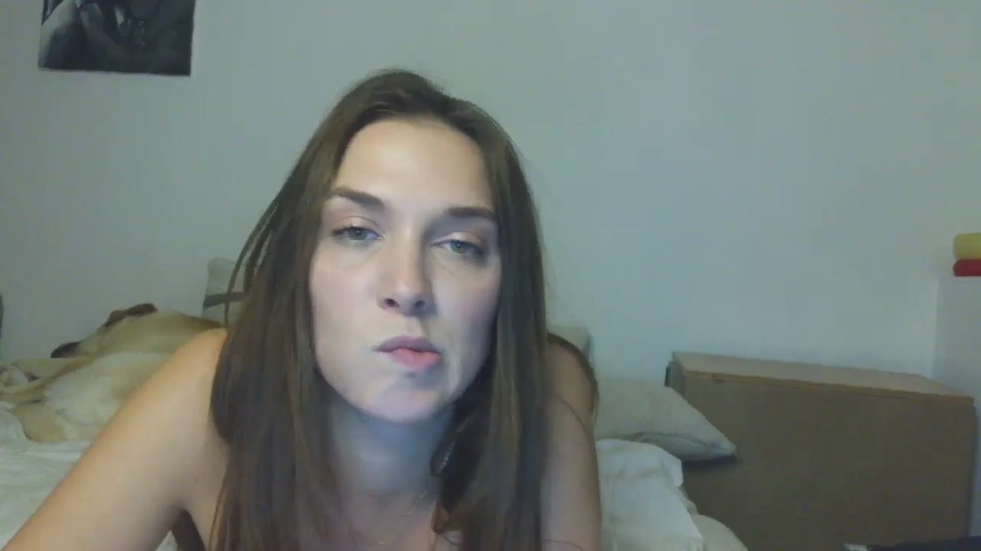 Gallery image thumbnail from HaleyReed's myfreecams stream on, 11/10/2025, 17:28 image 14 of 20