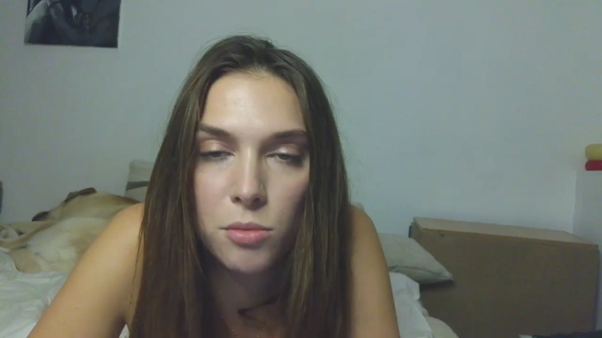 Gallery image thumbnail from HaleyReed's myfreecams stream on, 11/10/2025, 17:28 image 16 of 20