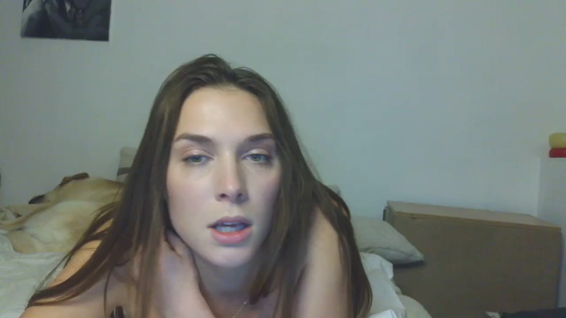Gallery image thumbnail from HaleyReed's myfreecams stream on, 11/10/2025, 17:28 image 13 of 20