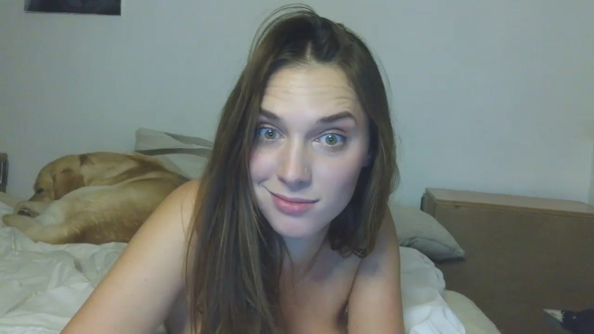 Gallery image thumbnail from HaleyReed's myfreecams stream on, 11/10/2025, 17:28 image 9 of 20