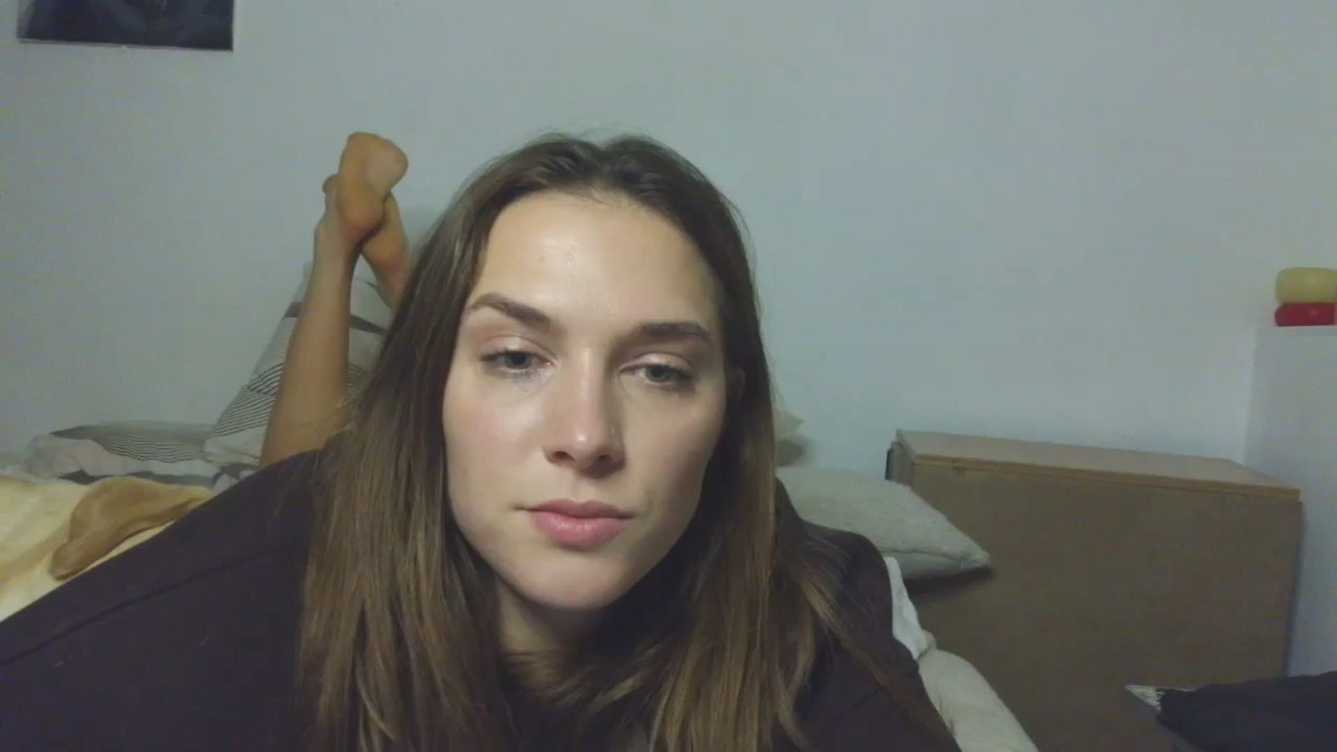 Gallery image thumbnail from HaleyReed's myfreecams stream on, 11/10/2025, 18:25 image 18 of 20